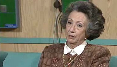 Os Lares da Terceira Idade – Parte II