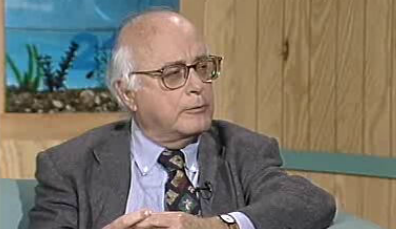 O Dia do Pai – Parte I