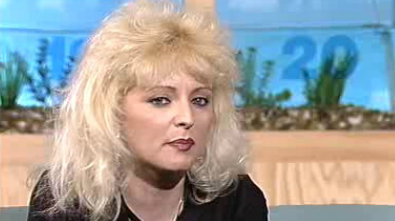 Telefonemas e Cartas Anónimas – Parte I