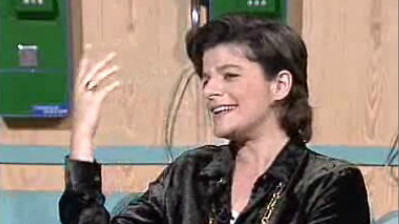 Telefonemas e Cartas Anónimas – Parte II