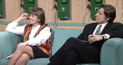 Ecologia – Parte I