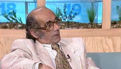 O Renascer na Primavera- Parte I