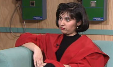 Óscares – Parte I