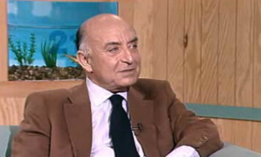 Óscares – Parte II