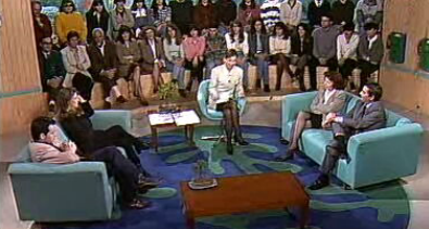 Segurança nas Estradas – Parte I