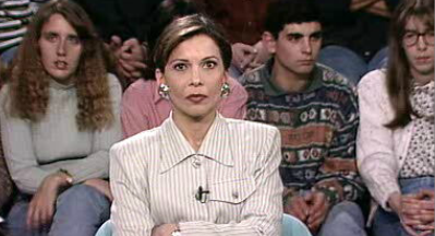 Segurança nas Estradas – Parte II