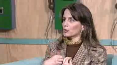 Intercâmbio entre Países – Parte II