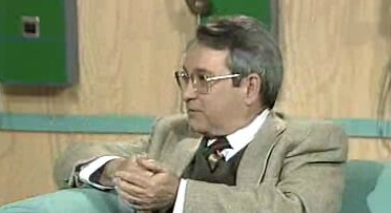 O Dia das Mentiras – Parte I