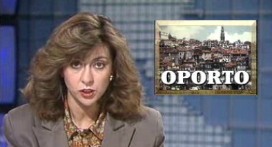 O Dia das Mentiras – Parte II