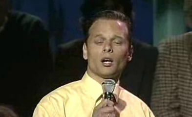 As Feiras – Parte II