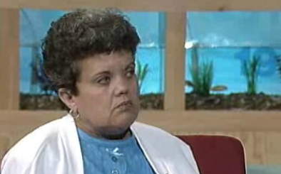 O Nanismo – Parte II