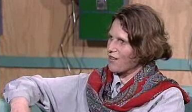 Desenvolvimento Local – Parte I