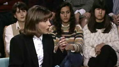 Voluntariado – Parte II