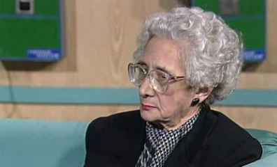 A Doença de Alzheimer – Parte I