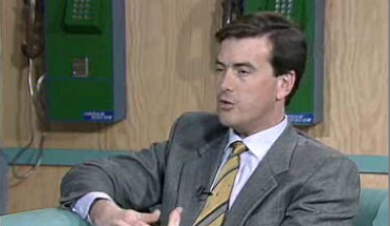 A Doença de Alzheimer – Parte II