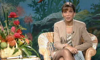 Desenvolvimento Regional da Madeira – Parte I