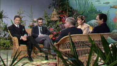 Desenvolvimento Regional da Madeira – Parte II