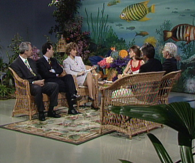 O Turismo na Ilha da Madeira – Parte I