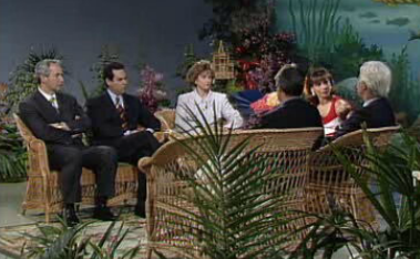 O Turismo na Ilha da Madeira – Parte II