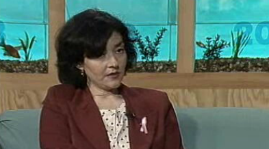 Mastectomia – Parte I