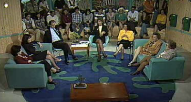 Mastectomia – Parte II