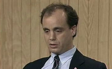 Mastectomia – Parte III