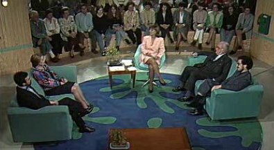 Música Clássica – Parte I