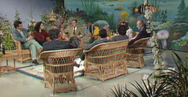 Ilha da Madeira – Parte II