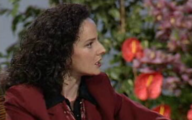 Ilha da Madeira – Parte III