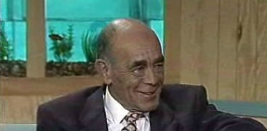 Preservação das Espécies – Parte III