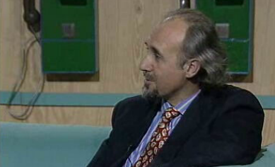 Estética e o Culto da Imagem – Parte I