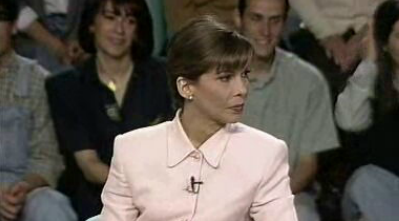 Estética e o Culto da Imagem – Parte II