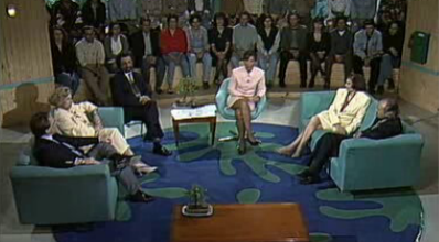 Estética e o Culto da Imagem – Parte III