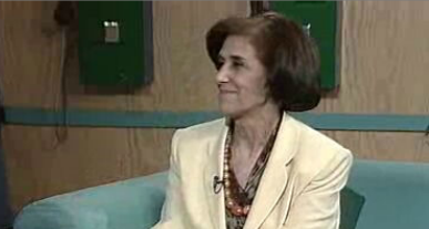 Estética e o Culto da Imagem – IV