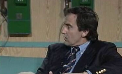 Leilões – Parte I