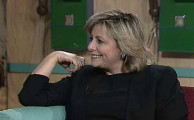 Leilões – Parte II