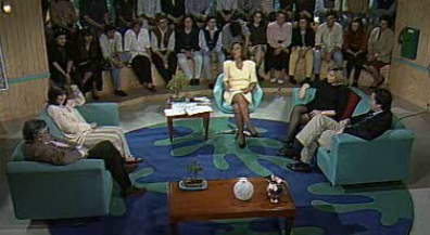 Leilões – Parte III