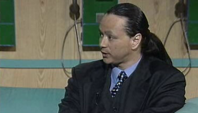 Medicinas Alternativas – Parte I