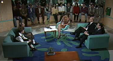 Medicinas Alternativas – Parte II