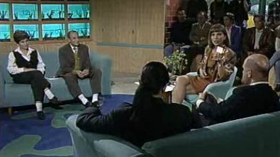 Medicinas Alternativas – Parte III