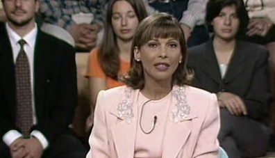 Vícios e Viciados – Parte I