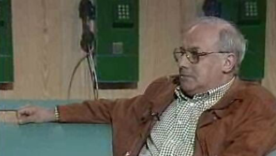 Vícios e Viciados – Parte II