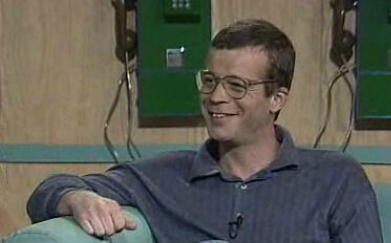 Vícios e Viciados – Parte III