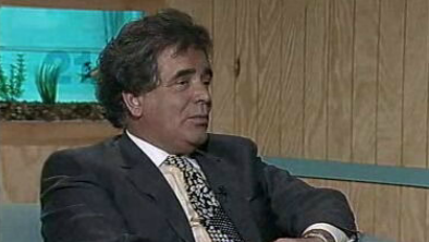 Vícios e Viciados – Parte IV