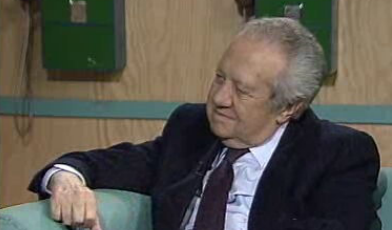 O 25 de Abril de 1974 – Parte I