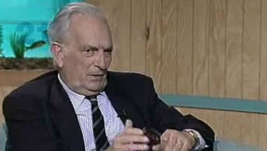 O 25 de Abril de 1974 – Parte II