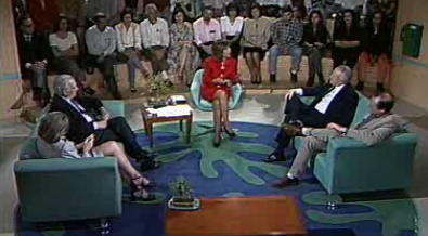 O 25 de Abril de 1974 – Parte IV