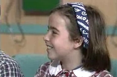 A Vida das Crianças – Parte II