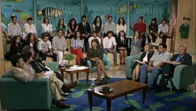 Conciliação da Vida Profissional com a Vida Familiar – Parte II