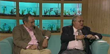 A Terra Natal – Parte I